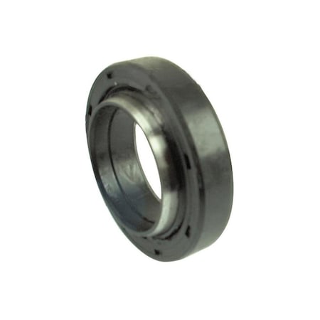 Aftermarket S70671 Hub Oil Seal  Fits Kubota S.70671-SPX
